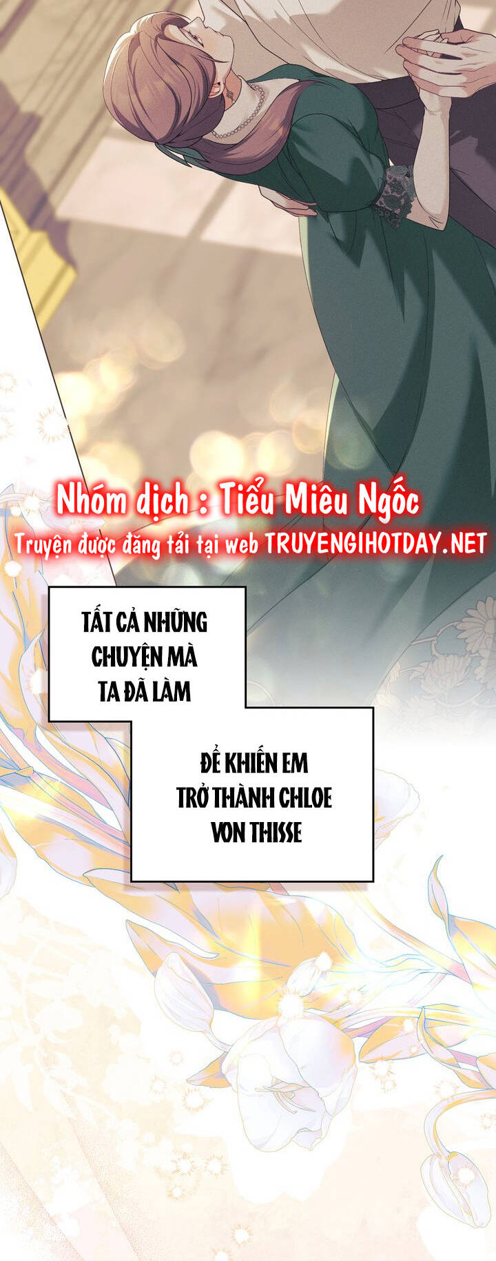 Sự Phản Bội: Chapter 34
