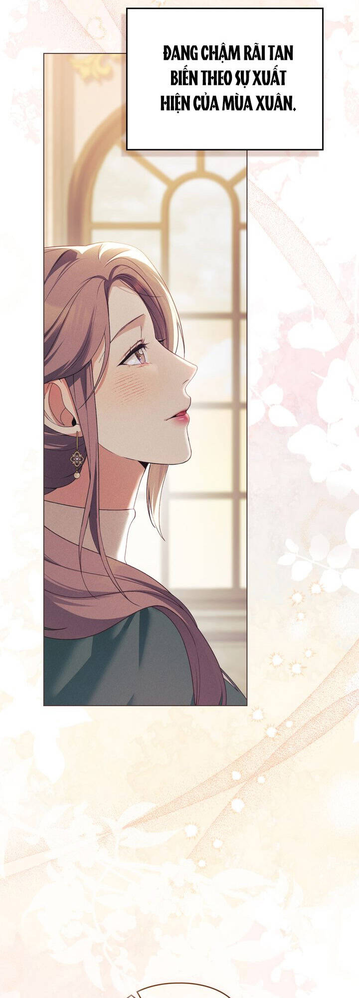 Sự Phản Bội: Chapter 34