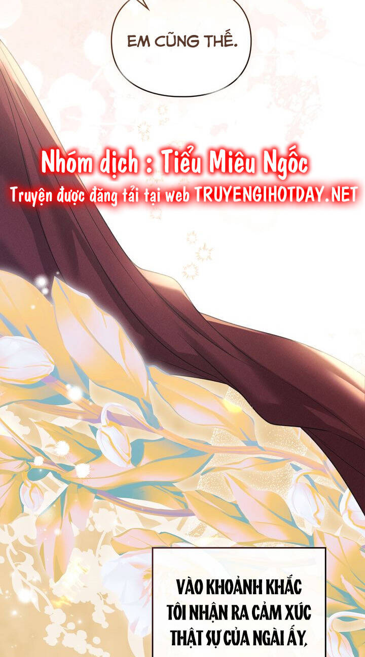 Sự Phản Bội: Chapter 34