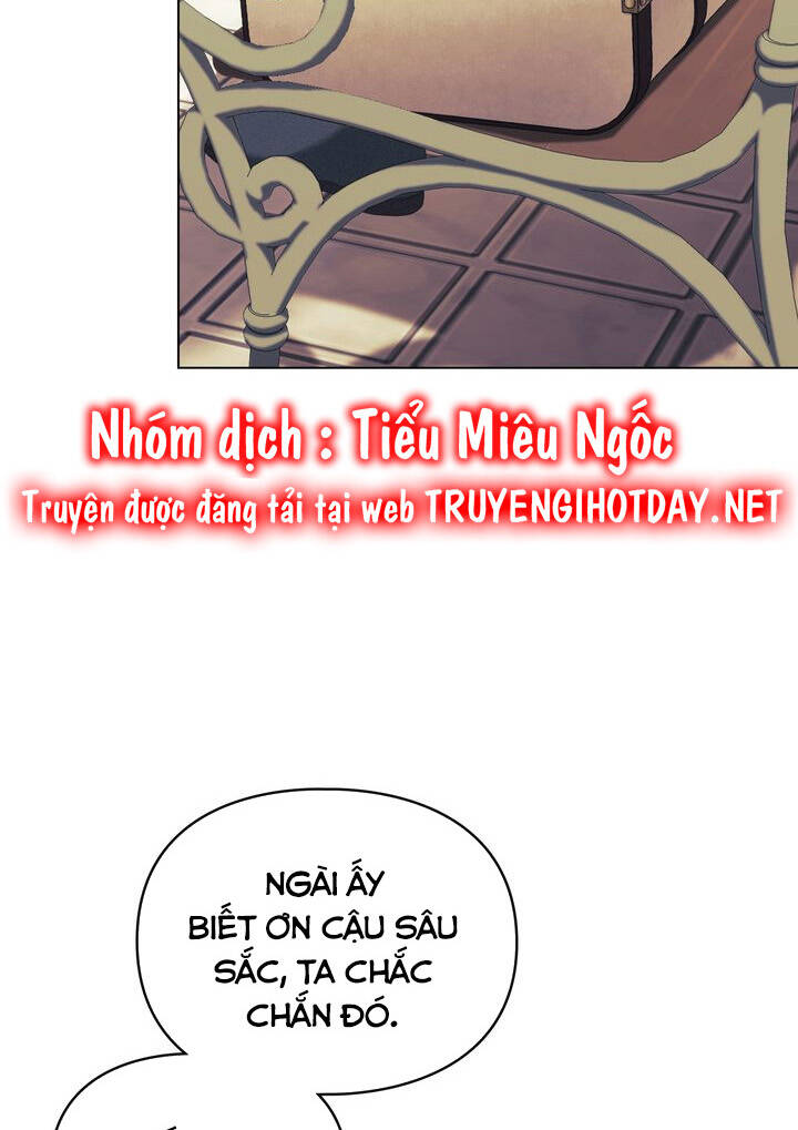 Sự Phản Bội: Chapter 34