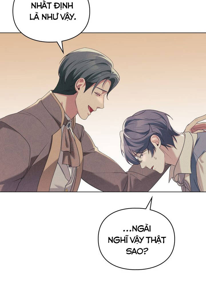 Sự Phản Bội: Chapter 34