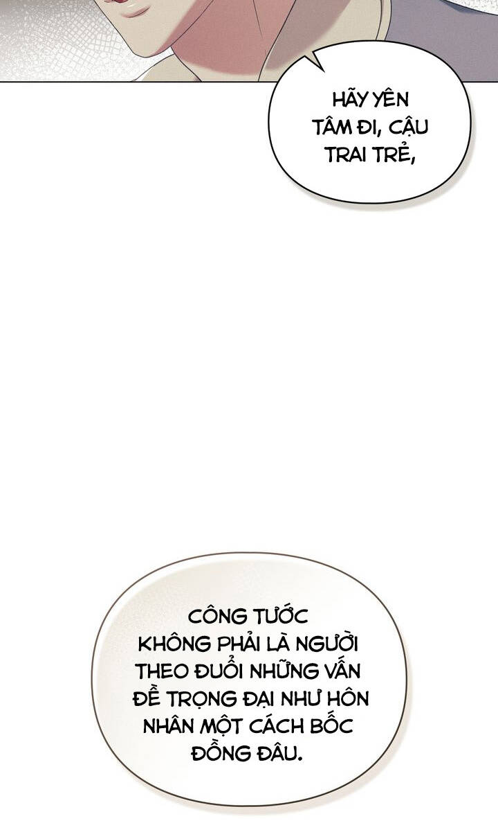 Sự Phản Bội: Chapter 34