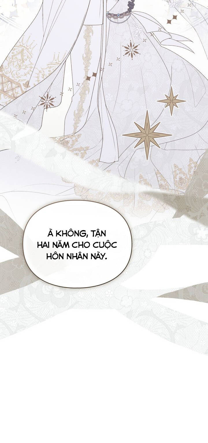 Sự Phản Bội: Chapter 34