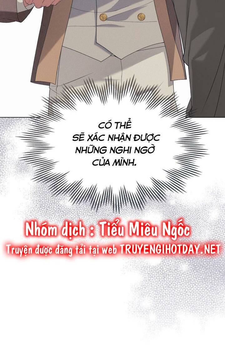 Sự Phản Bội: Chapter 34