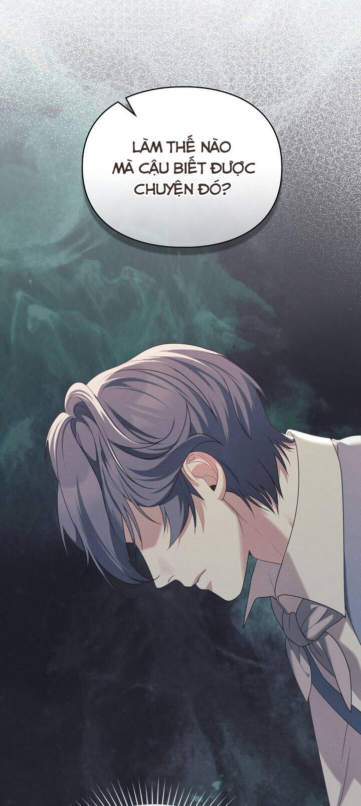 Sự Phản Bội: Chapter 34