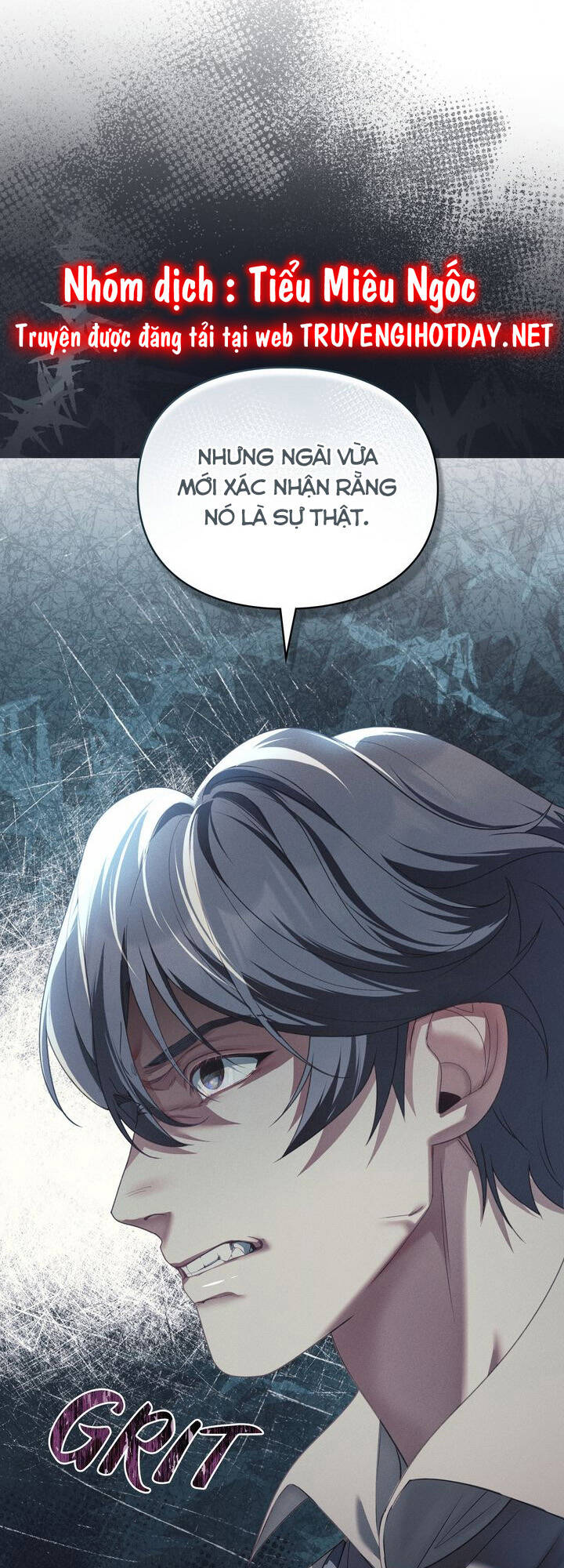 Sự Phản Bội: Chapter 34