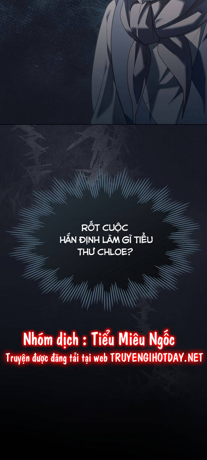 Sự Phản Bội: Chapter 34