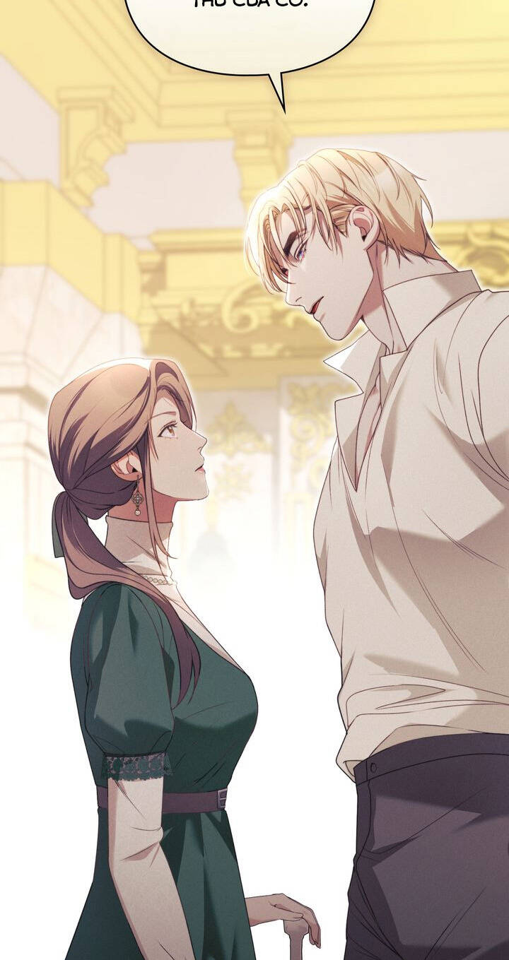 Sự Phản Bội: Chapter 34