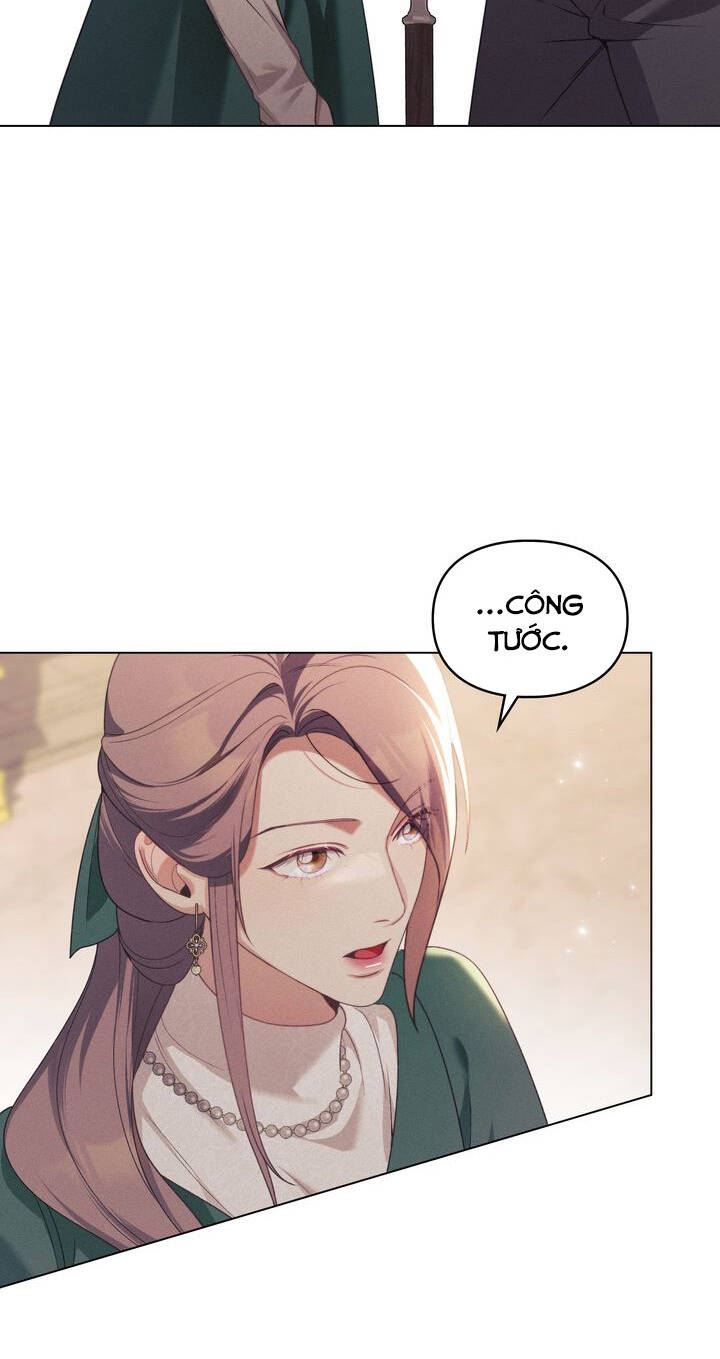 Sự Phản Bội: Chapter 34