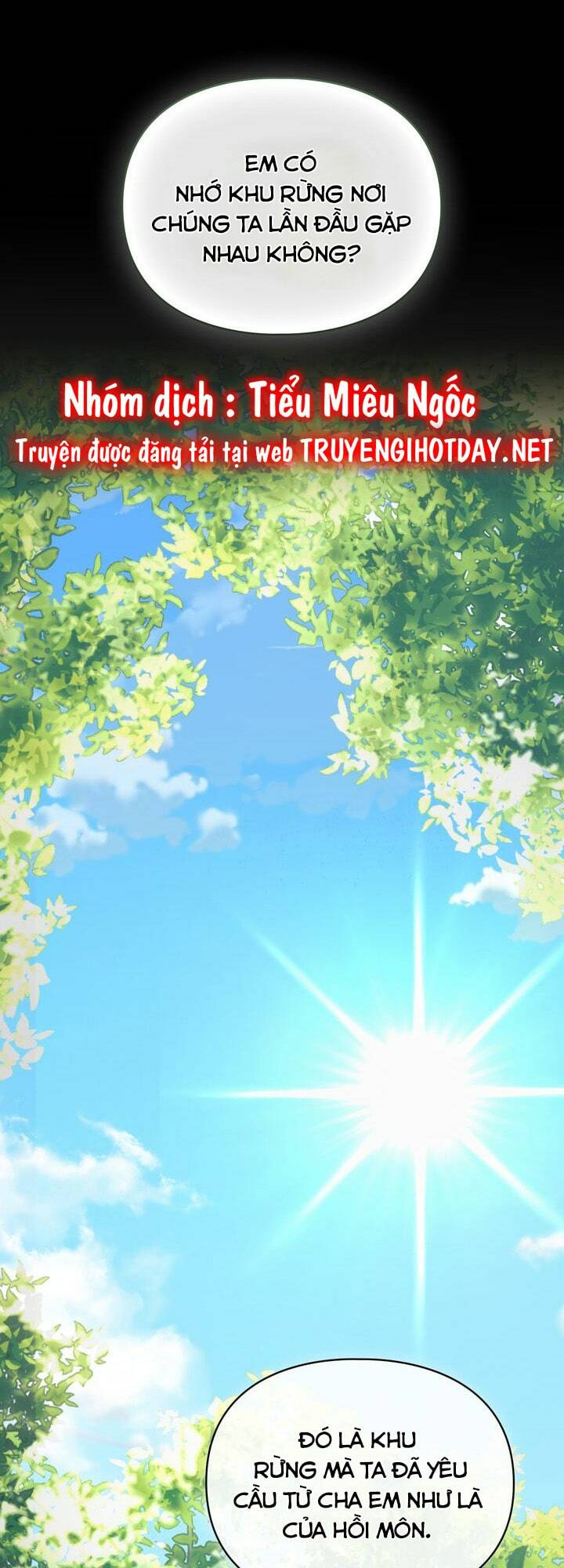 Sự Phản Bội: Chapter 36