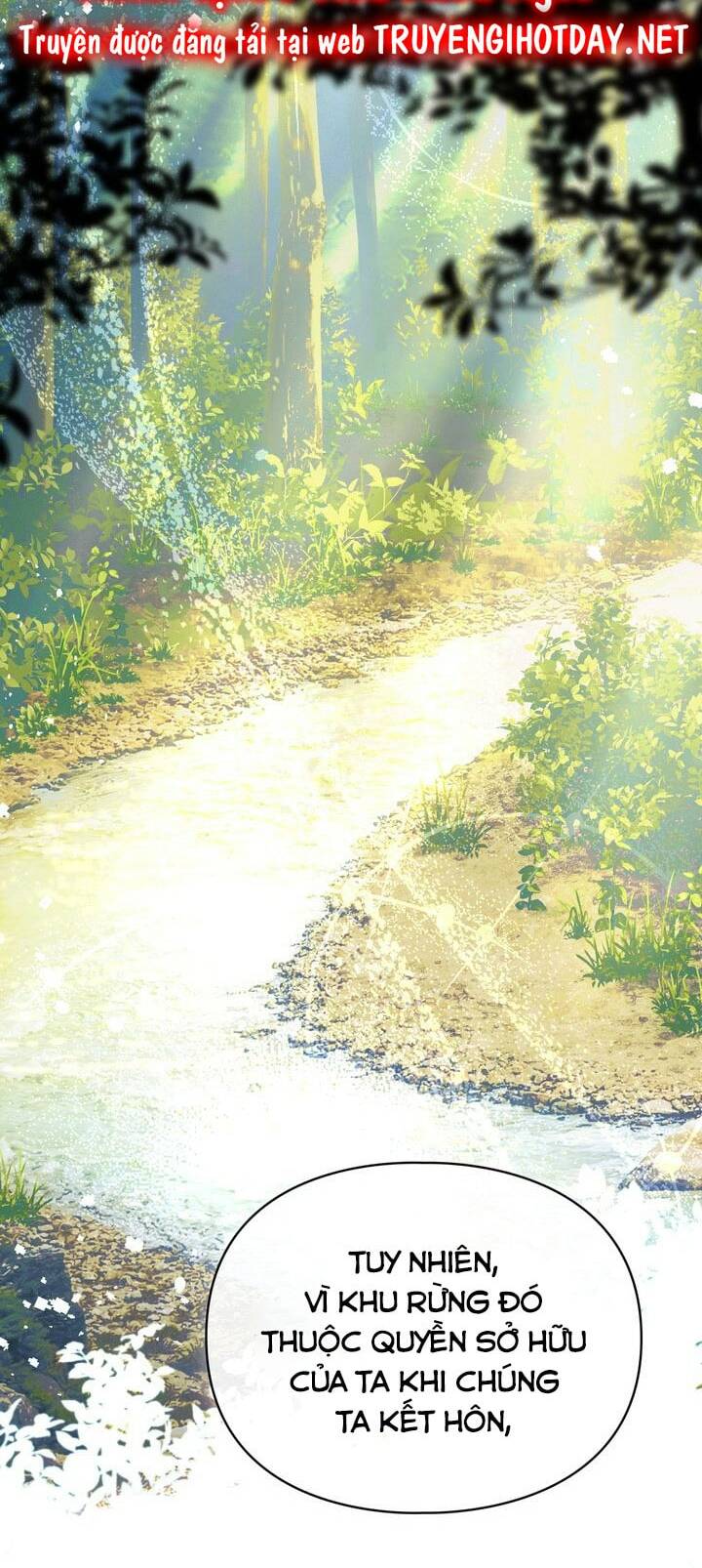 Sự Phản Bội: Chapter 36