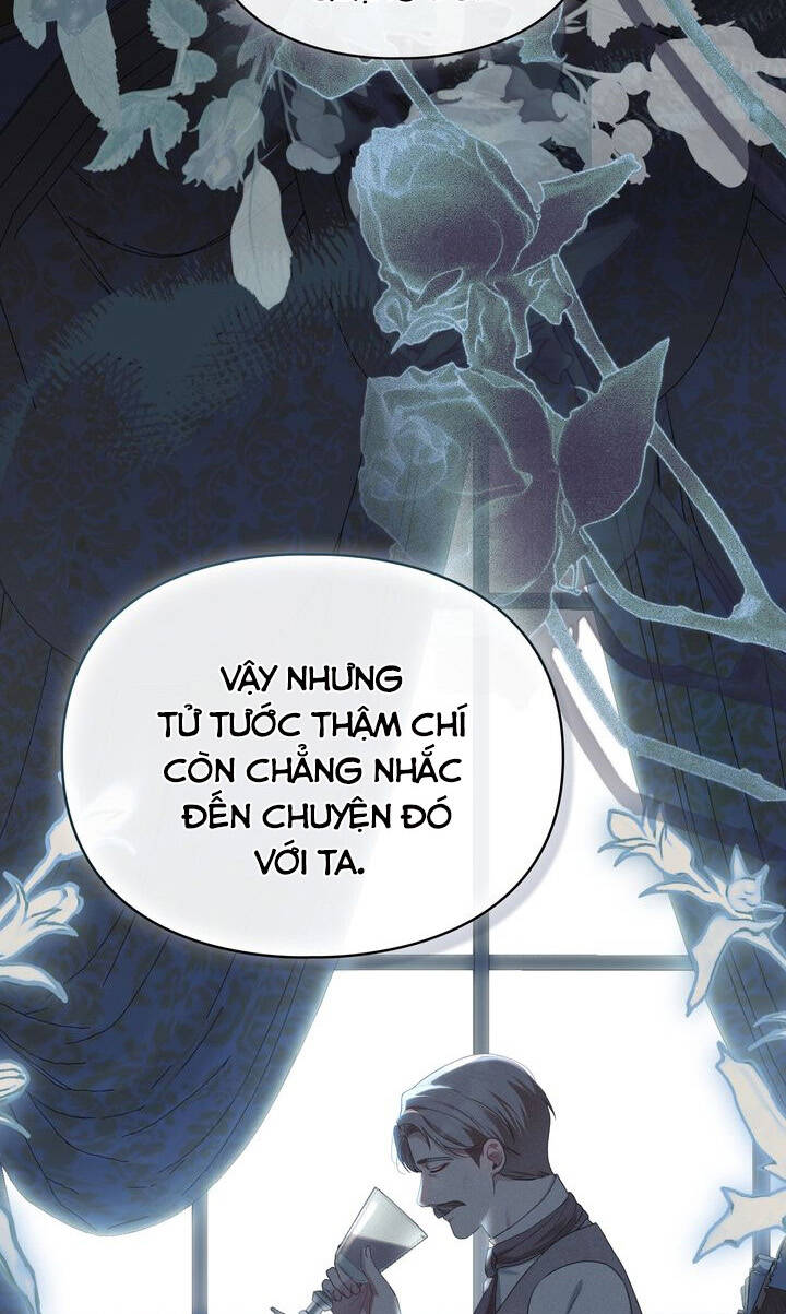 Sự Phản Bội: Chapter 36