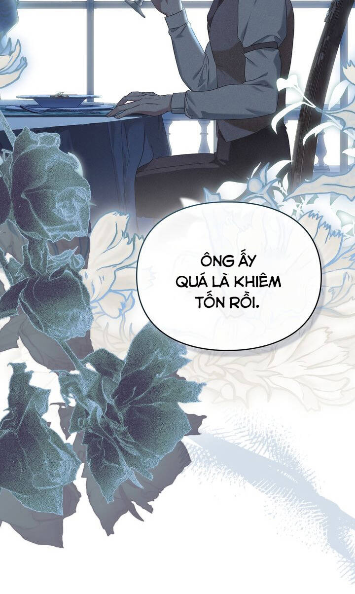 Sự Phản Bội: Chapter 36