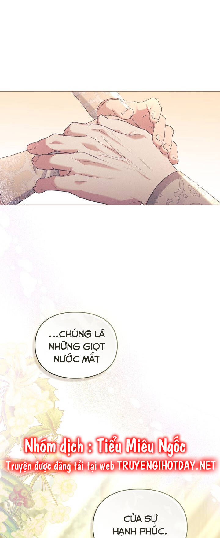 Sự Phản Bội: Chapter 36