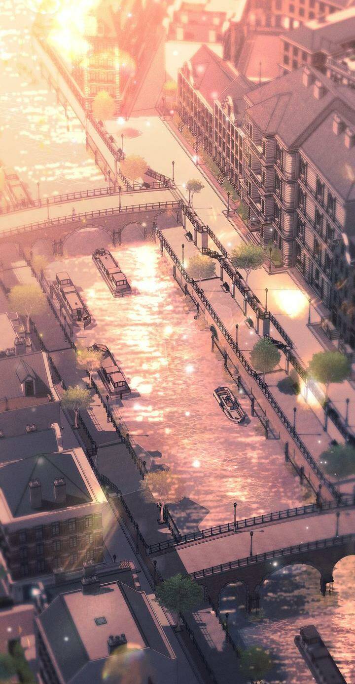 Sự Phản Bội: Chapter 36