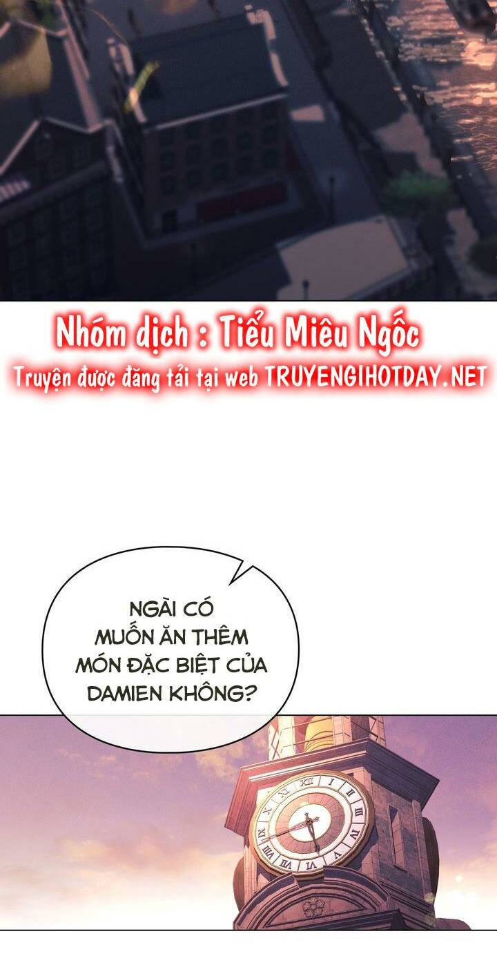 Sự Phản Bội: Chapter 36