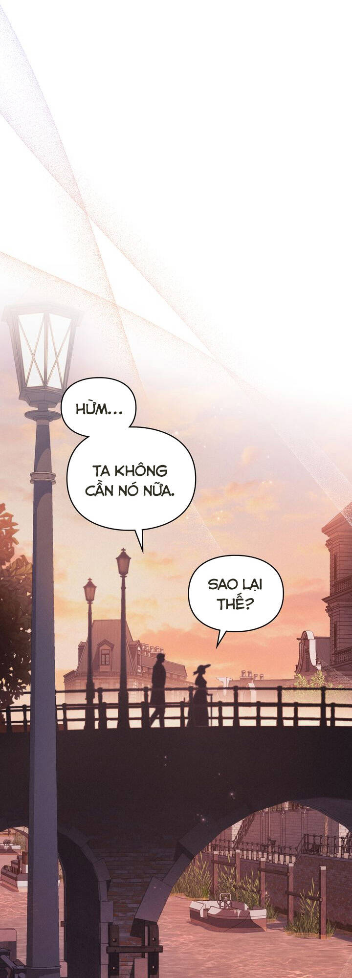 Sự Phản Bội: Chapter 36