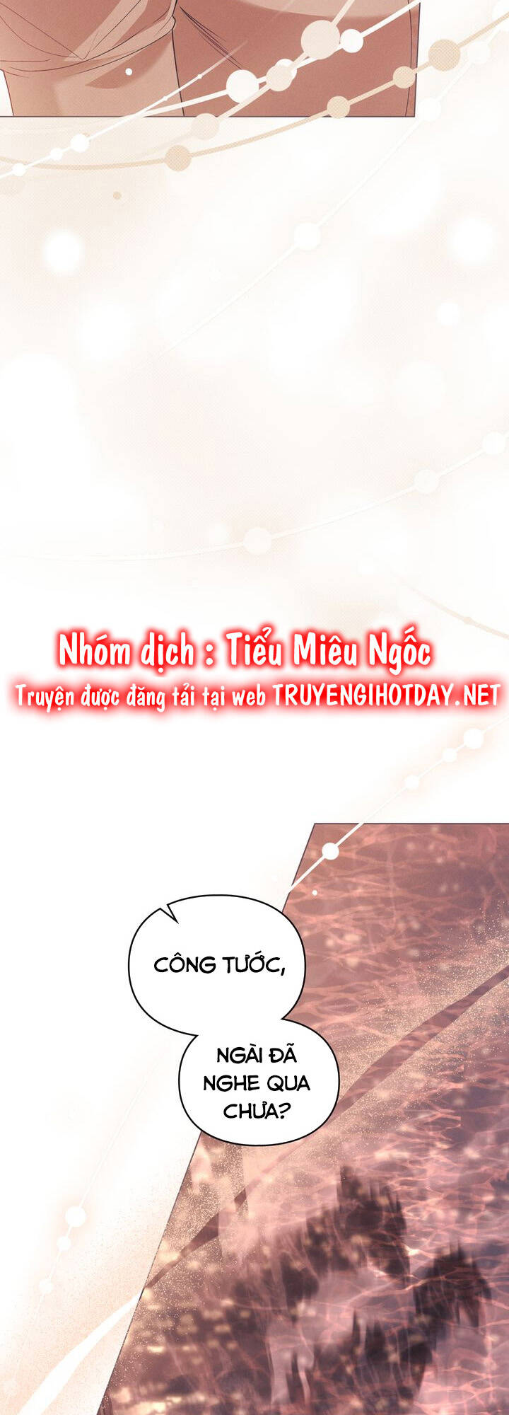 Sự Phản Bội: Chapter 36