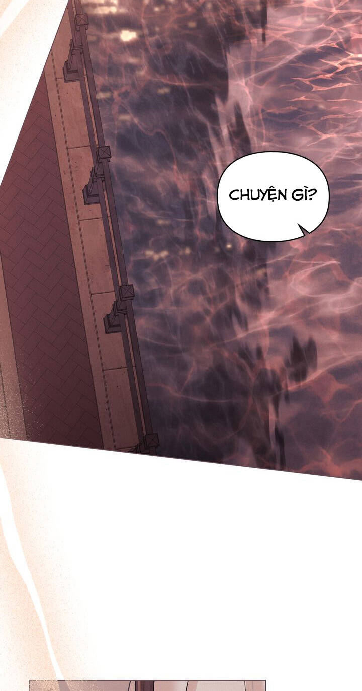 Sự Phản Bội: Chapter 36
