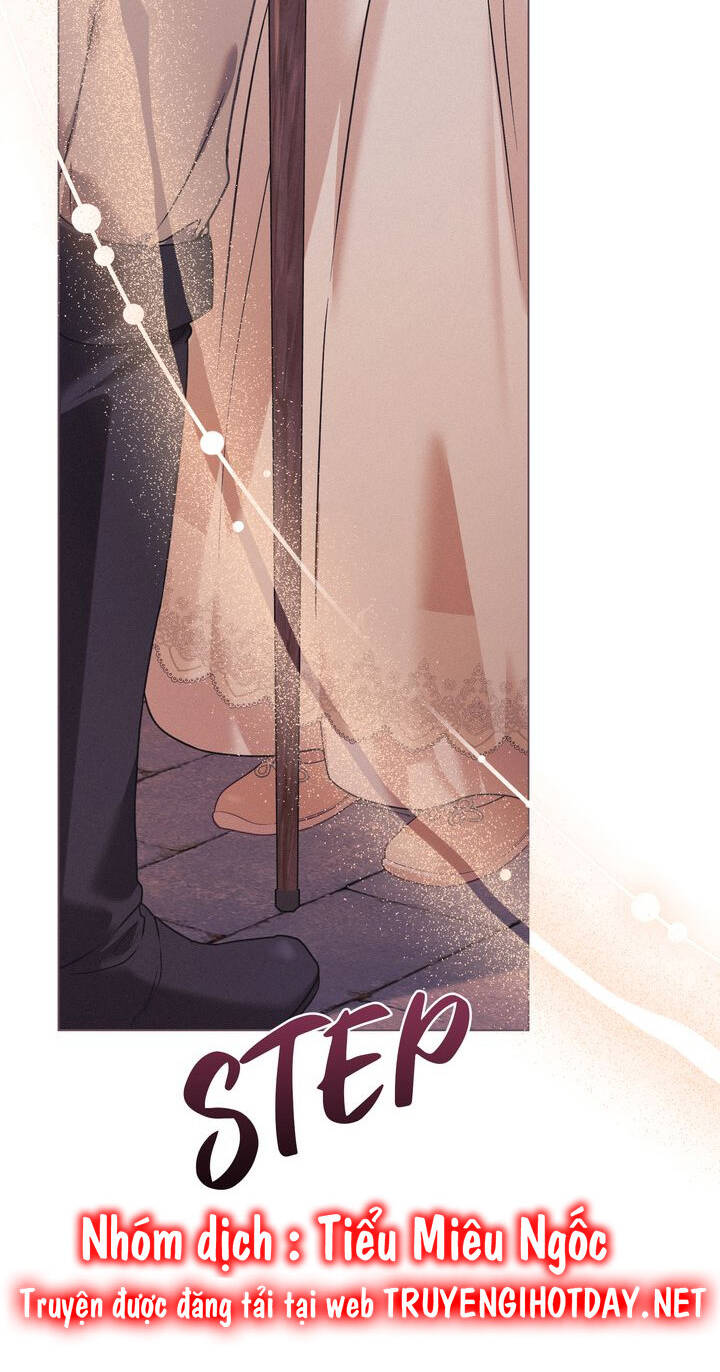 Sự Phản Bội: Chapter 36