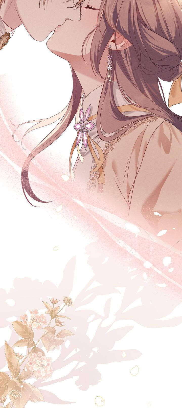 Sự Phản Bội: Chapter 36