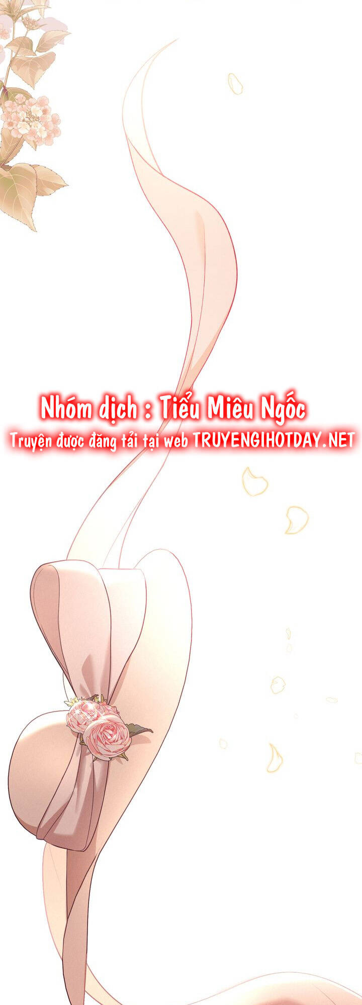 Sự Phản Bội: Chapter 36