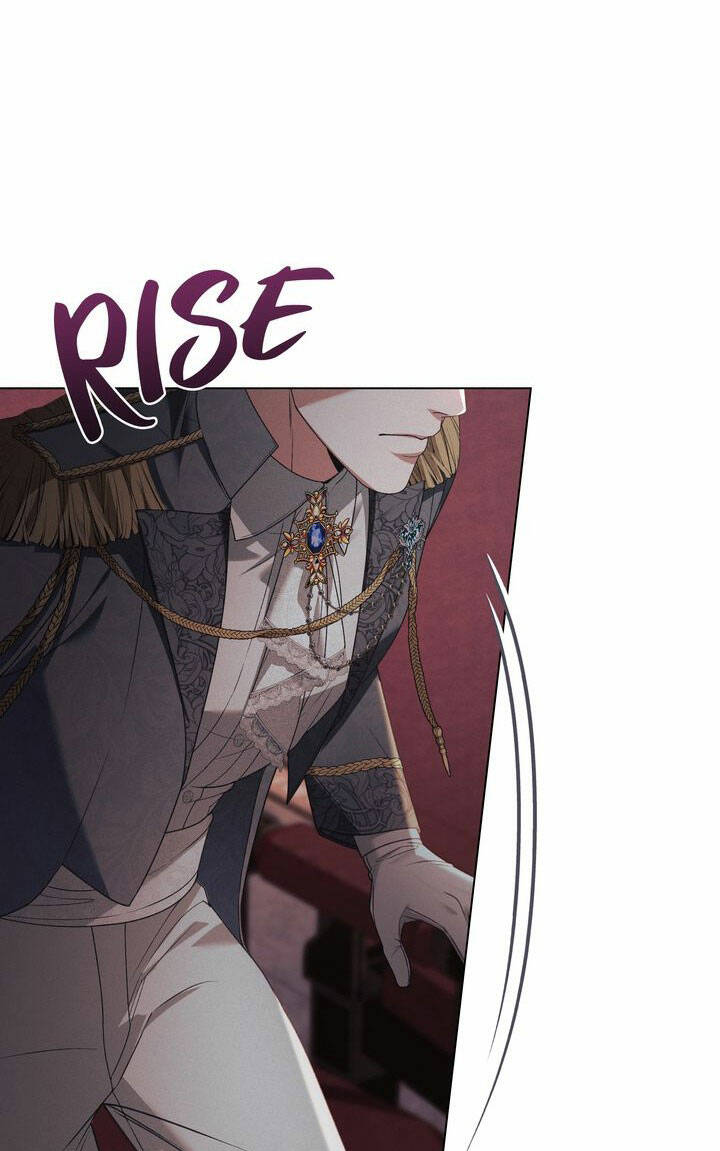 Sự Phản Bội: Chapter 37