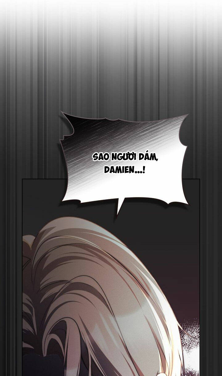 Sự Phản Bội: Chapter 37