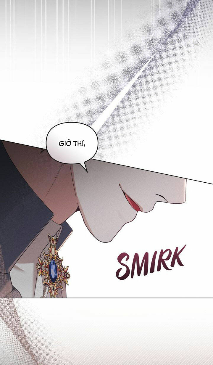 Sự Phản Bội: Chapter 37