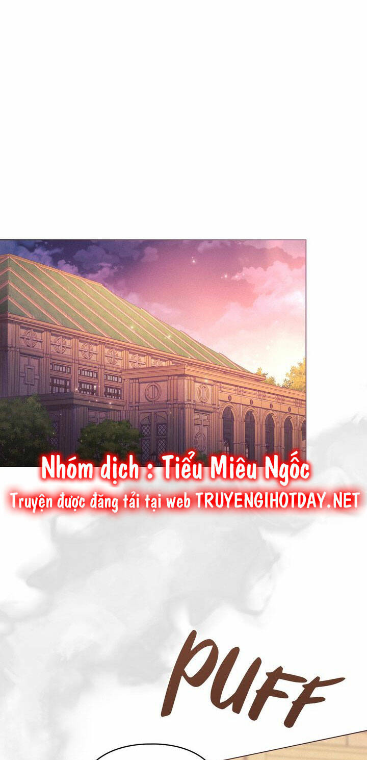Sự Phản Bội: Chapter 37