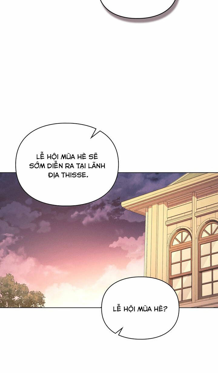 Sự Phản Bội: Chapter 37