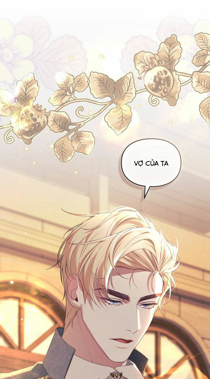 Sự Phản Bội: Chapter 37