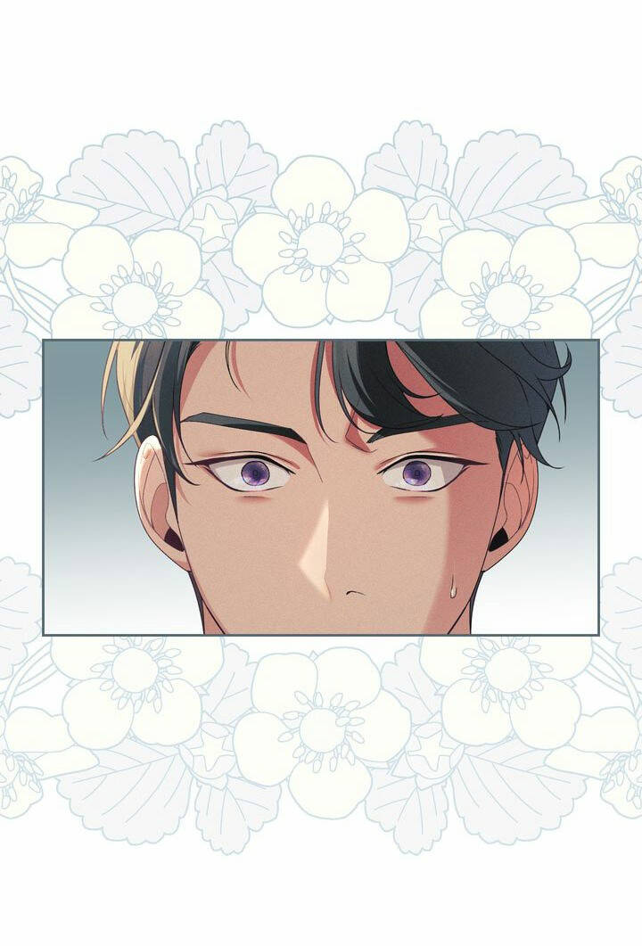 Sự Phản Bội: Chapter 37