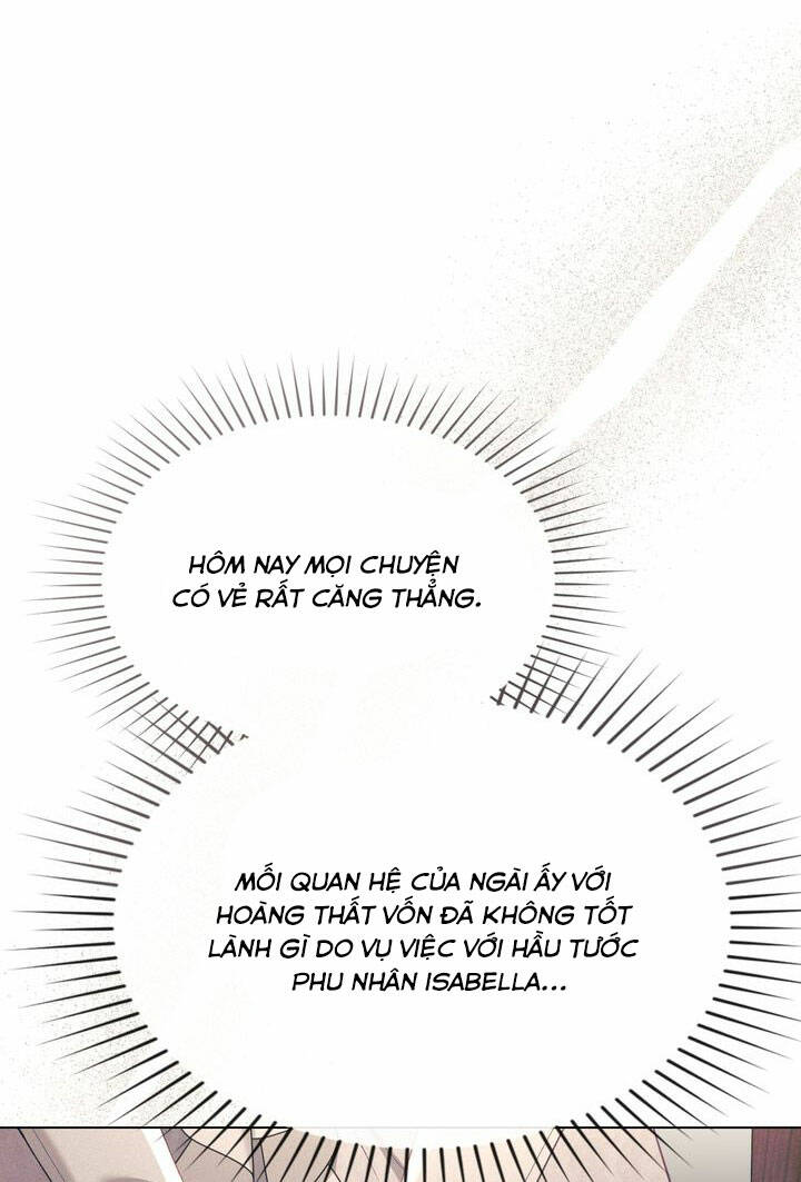 Sự Phản Bội: Chapter 37