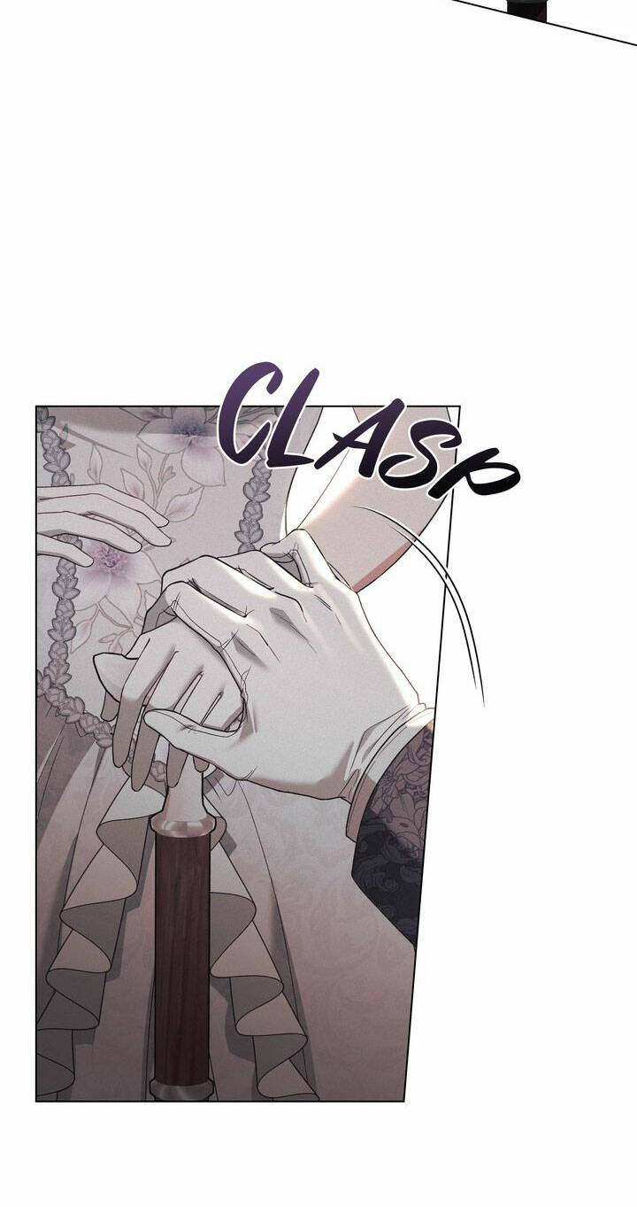 Sự Phản Bội: Chapter 37