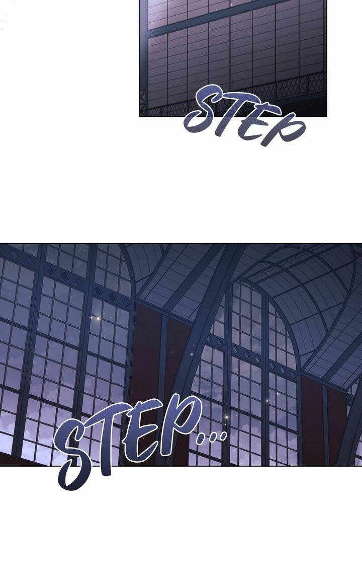 Sự Phản Bội: Chapter 37