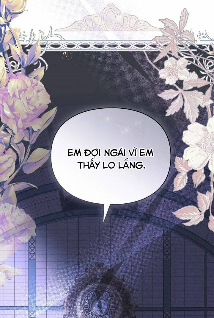 Sự Phản Bội: Chapter 37