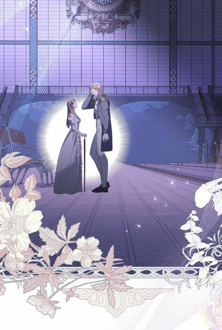 Sự Phản Bội: Chapter 37