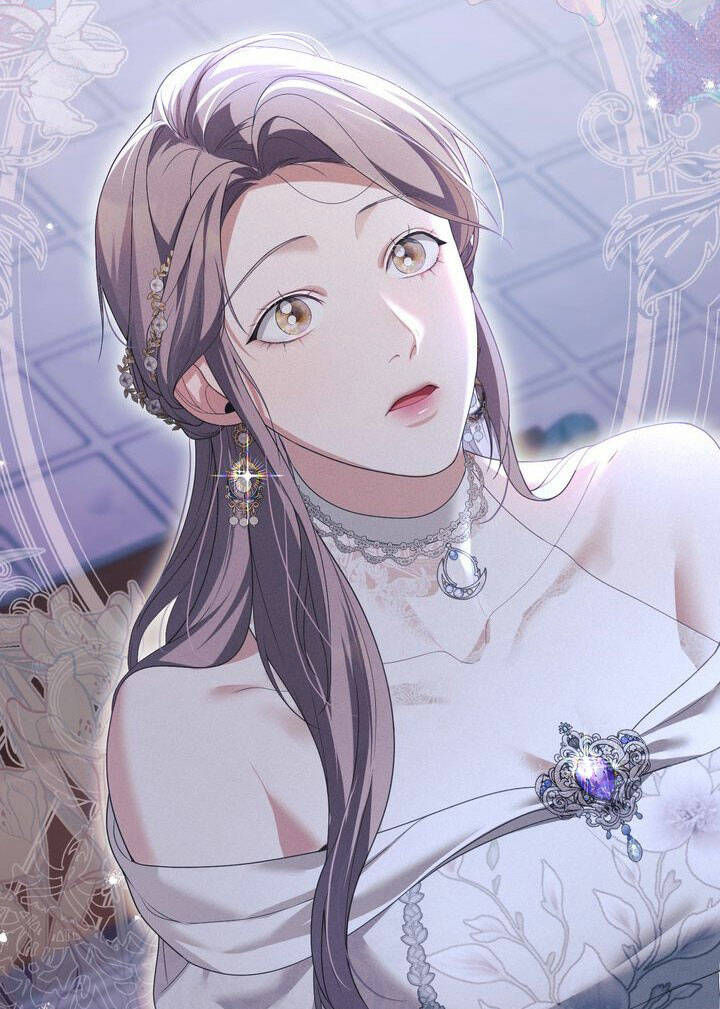 Sự Phản Bội: Chapter 37