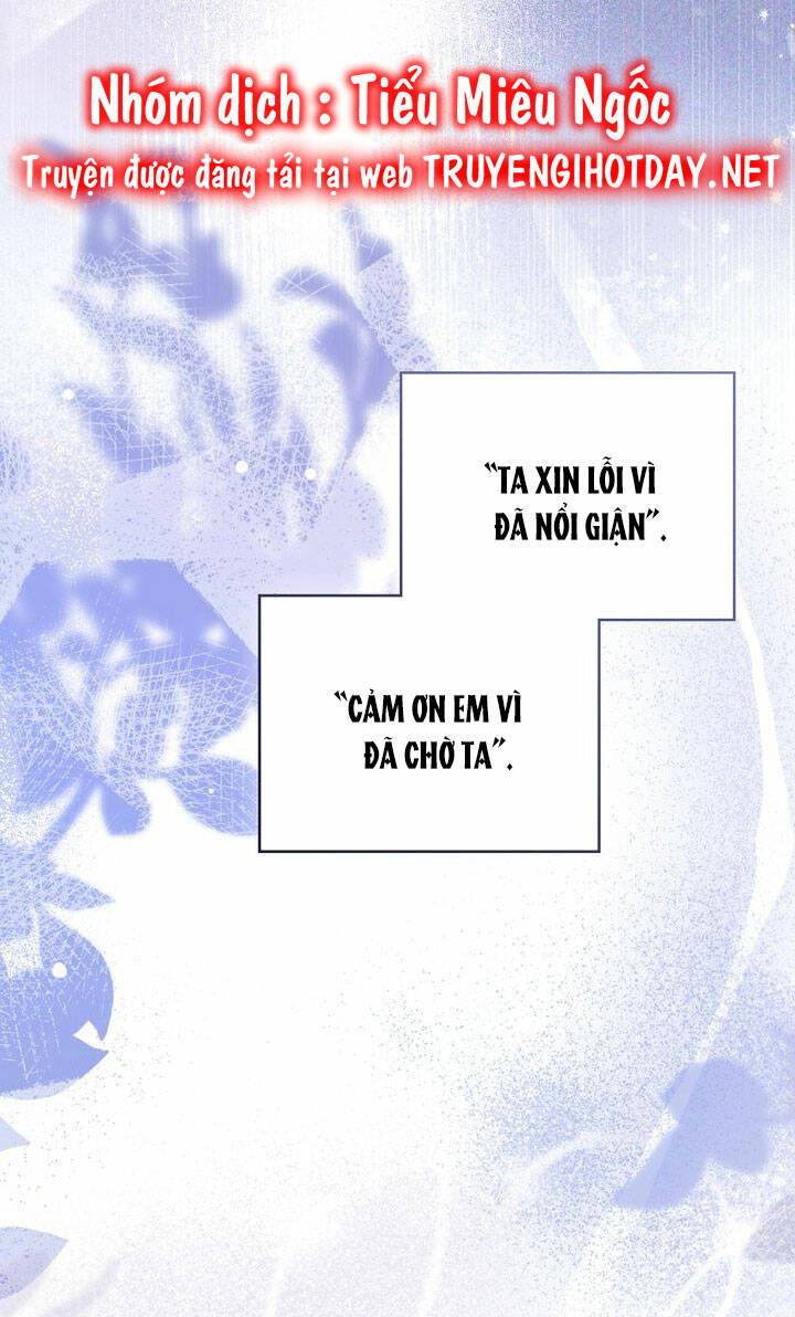 Sự Phản Bội: Chapter 37