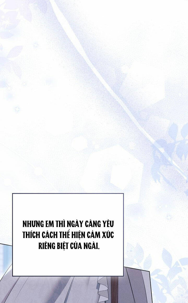 Sự Phản Bội: Chapter 37