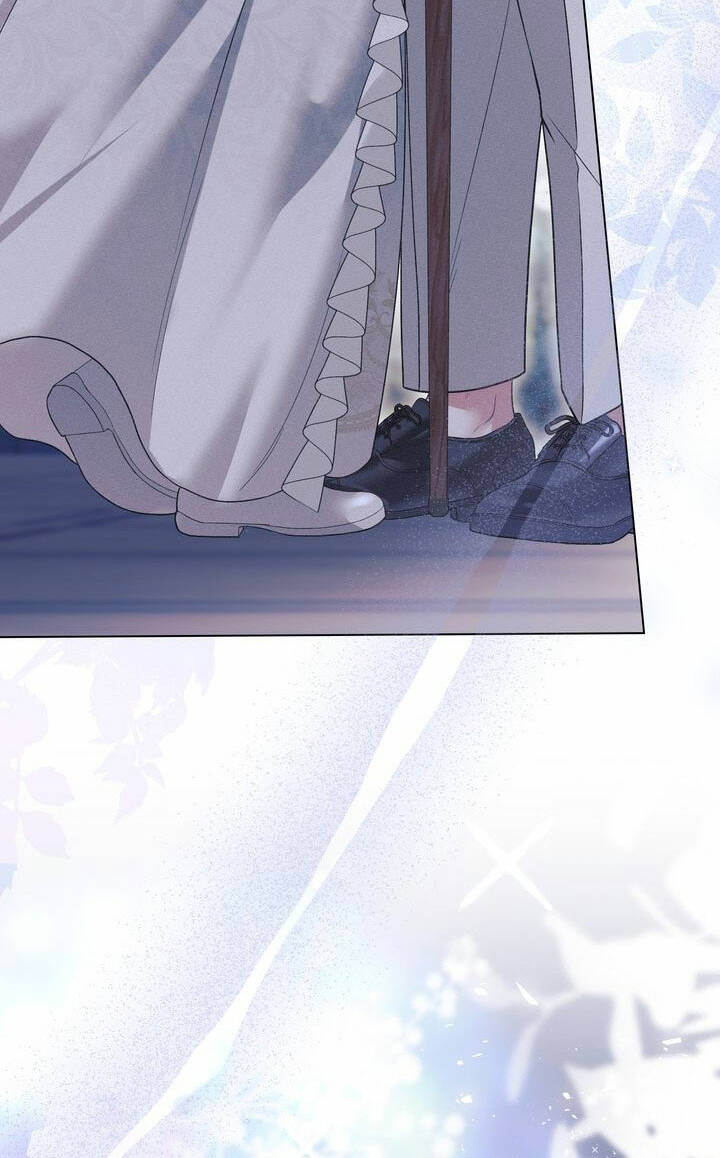Sự Phản Bội: Chapter 37