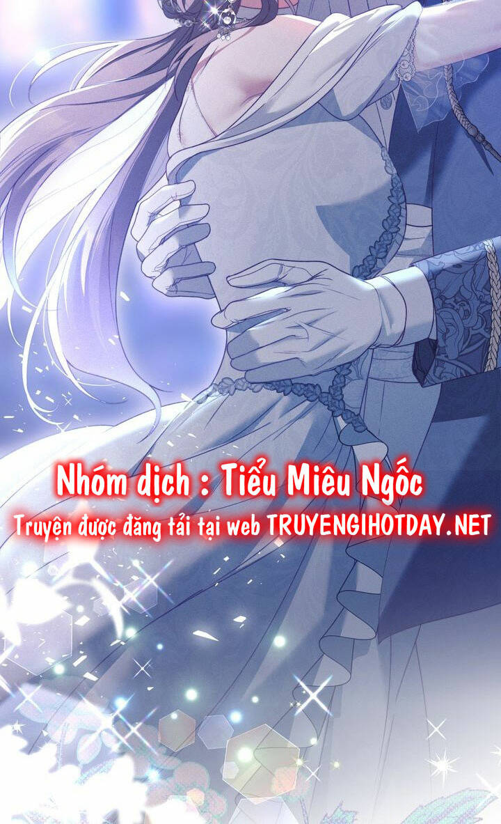 Sự Phản Bội: Chapter 37