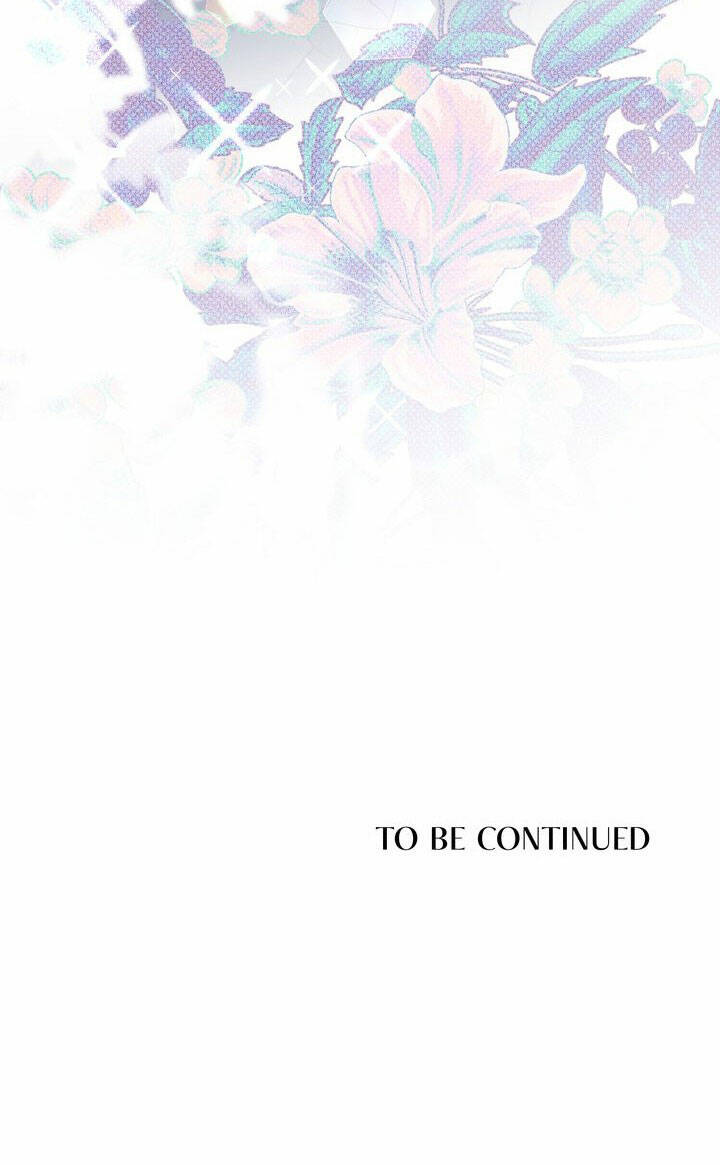 Sự Phản Bội: Chapter 37