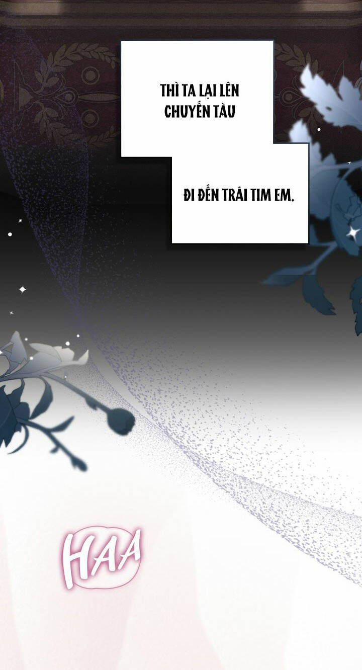 Sự Phản Bội: Chapter 38