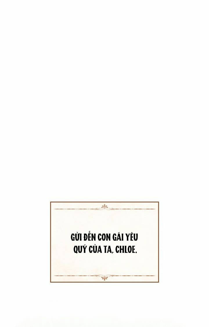 Sự Phản Bội: Chapter 38