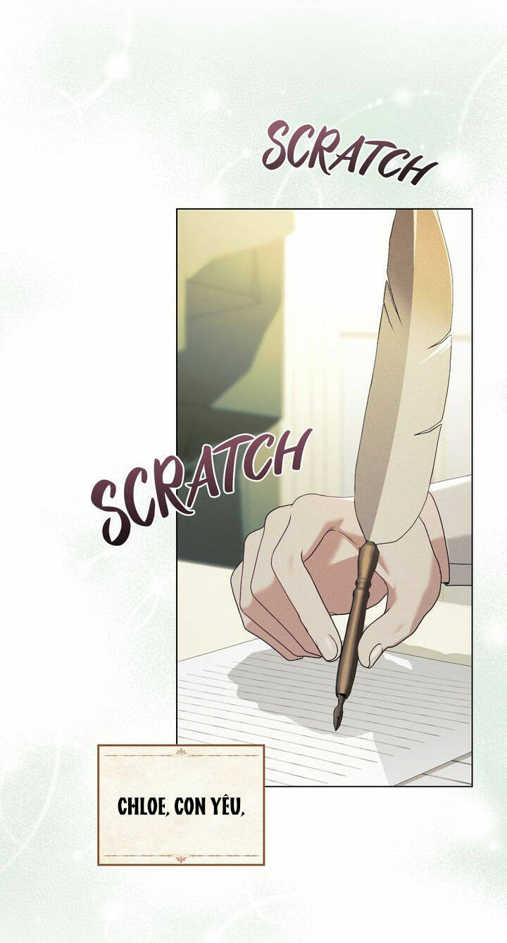 Sự Phản Bội: Chapter 38