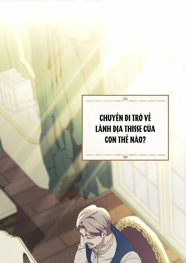 Sự Phản Bội: Chapter 38