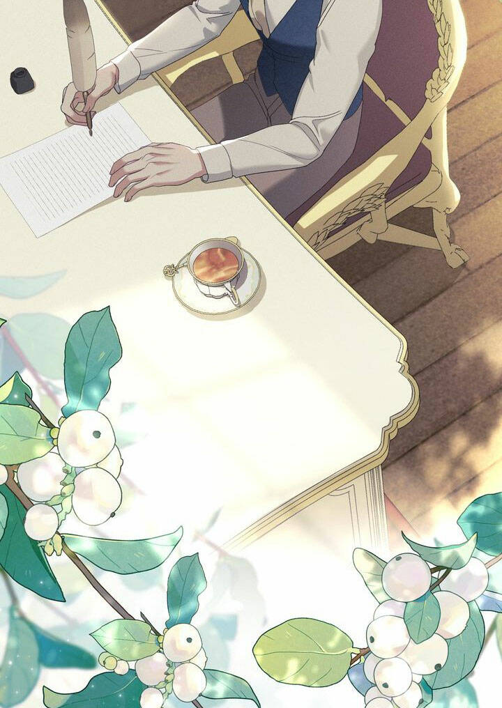 Sự Phản Bội: Chapter 38