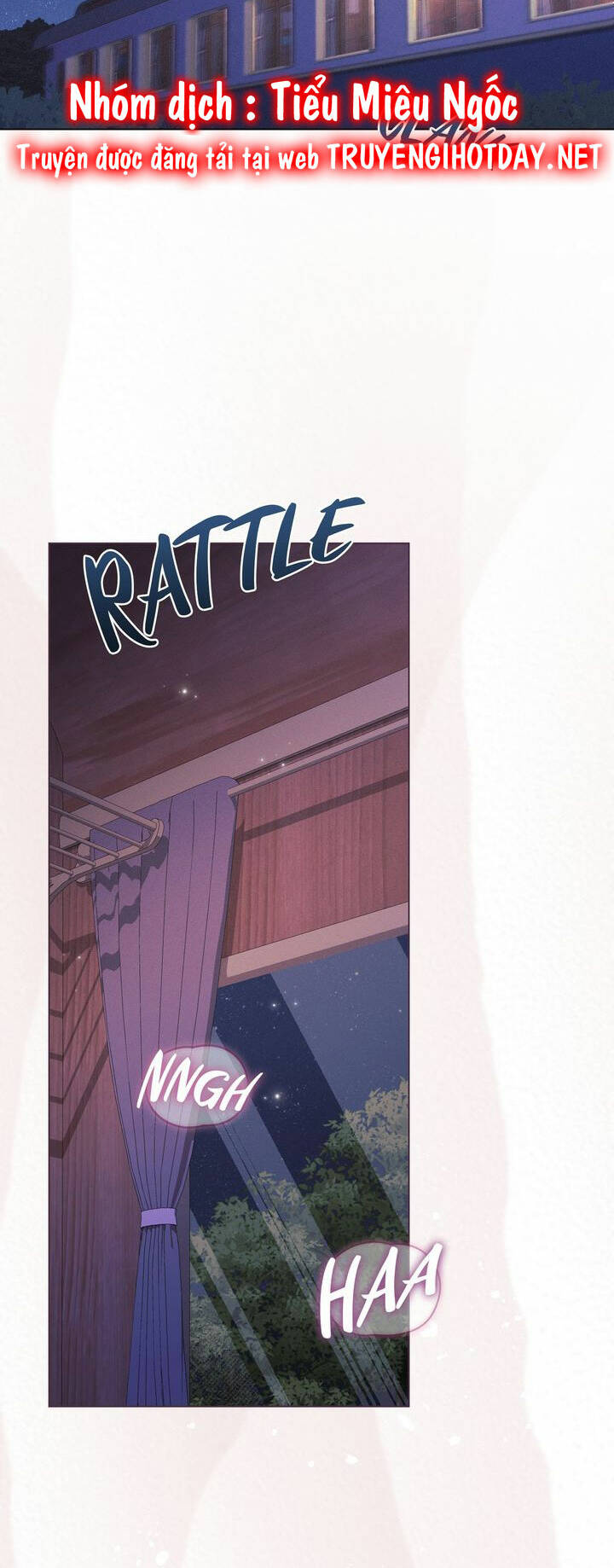 Sự Phản Bội: Chapter 38